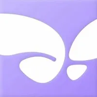 Aifory Pro logo
