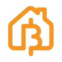 Airbtc logo