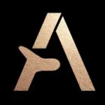 Airstream Jets logo