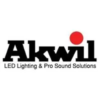 Akwil logo