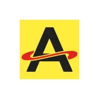Alchimiaweb logo
