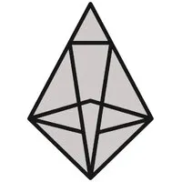 Alcor logo
