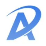 Alfa-coin logo