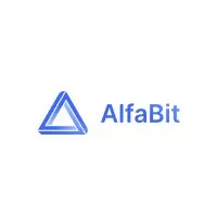 Alfabit Travel logo