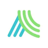 Alfacash Store logo