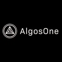 AlgosOne AI logo