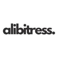 AliBitress logo