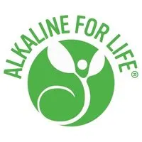 Alkaline for Life logo