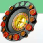 Alkodarky.cz logo