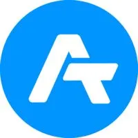 AllTrust.me logo