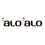 Aloalo.hr logo