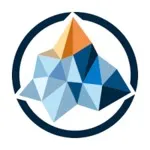 Alpnames.com logo