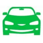 Alquicoche logo