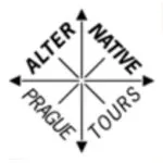 Alternative-prague logo