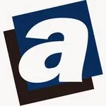Alza.cz logo