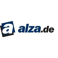 Alza.de logo