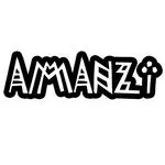Amanzi logo