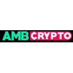 AMB Crypto logo