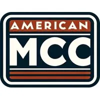 AmericanMCC.com logo