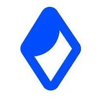AMLBot logo