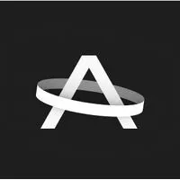 AmmerPay logo