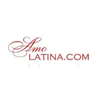 Amolatina.com logo