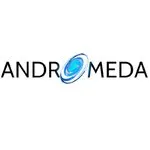 Andromeda Computer logo