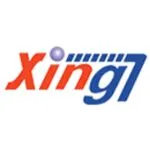 Anhui Xinning Equipment Co., Ltd. logo