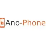 Ano-Phone logo
