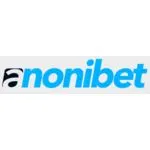 Anonibet Casino logo