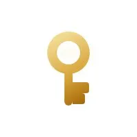 Anonkey logo