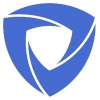 AnonRDP logo