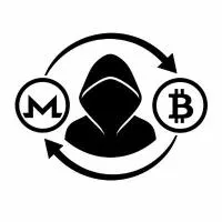 Anonymous Swap logo