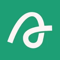 AnonymPass logo