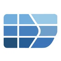 Anosim.net logo