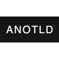 Anotld logo