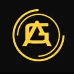 Anthem Gold logo