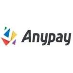 Anypayinc.com logo