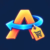 Anyza Market logo