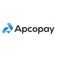 Apcopay logo