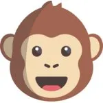 ApeSwap logo