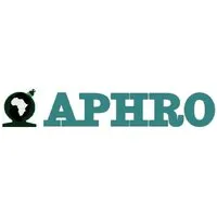 Aphro logo