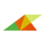 Appdupe.com logo