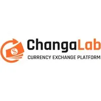 Arab Exchange logo