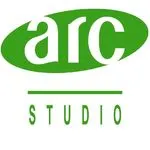 Arc.cz logo