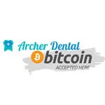 Archer Dental logo