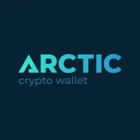 Arctic Wallet logo