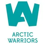 Arctic Warriors logo