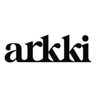 Arkki logo