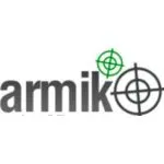 Armik.cz logo